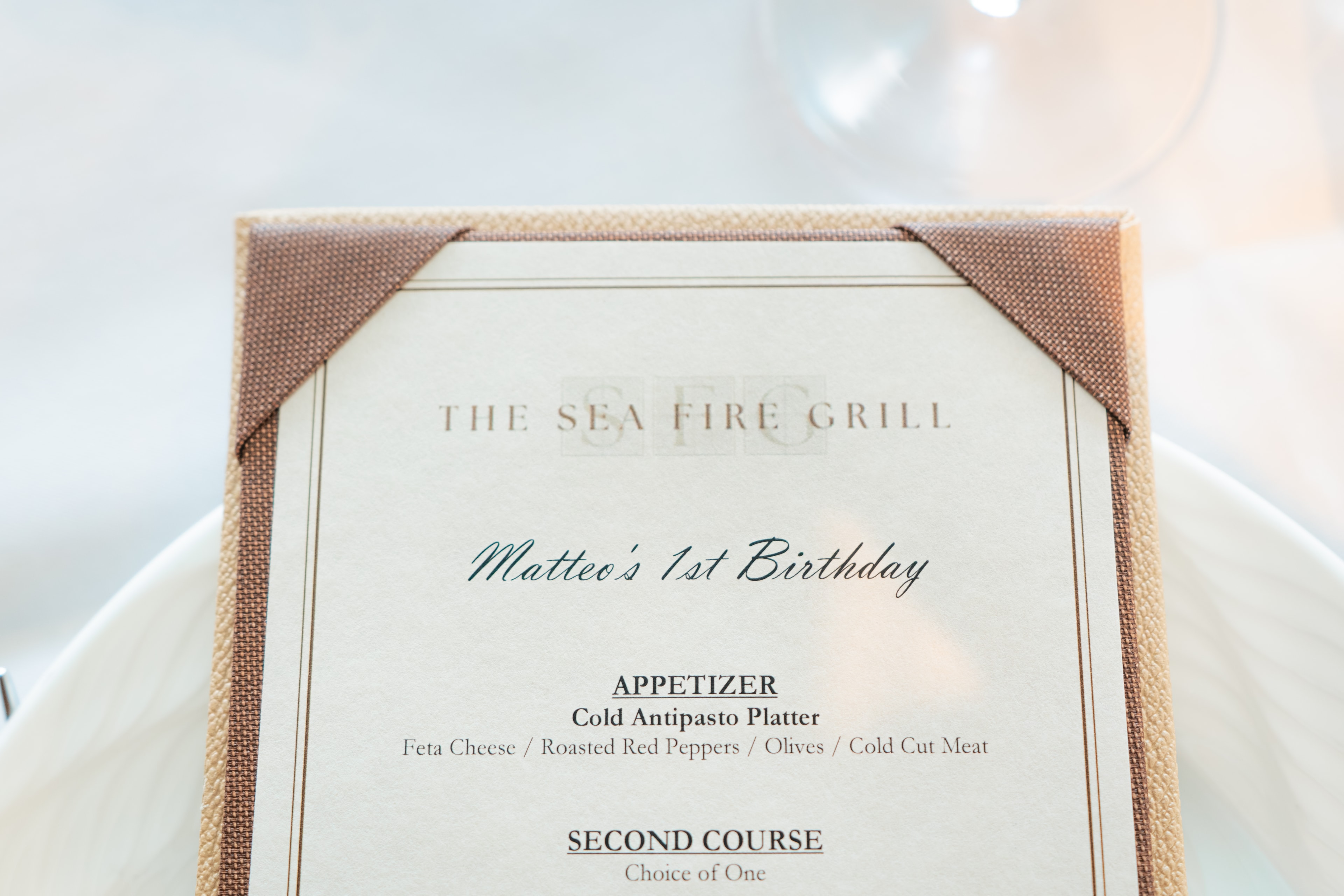 Charity gala auction fundraiser elegant venue